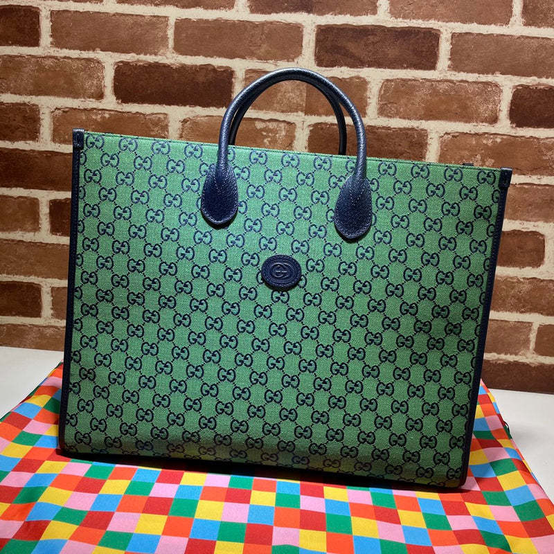 Caramew - GCI Bags - 3096