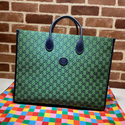 Caramew - GCI Bags - 3096