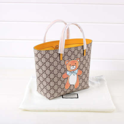 Caramew - GCI Bags - 3209
