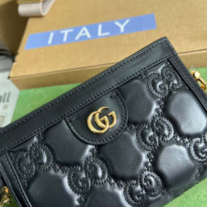 Caramew - GCI Bags - 5348