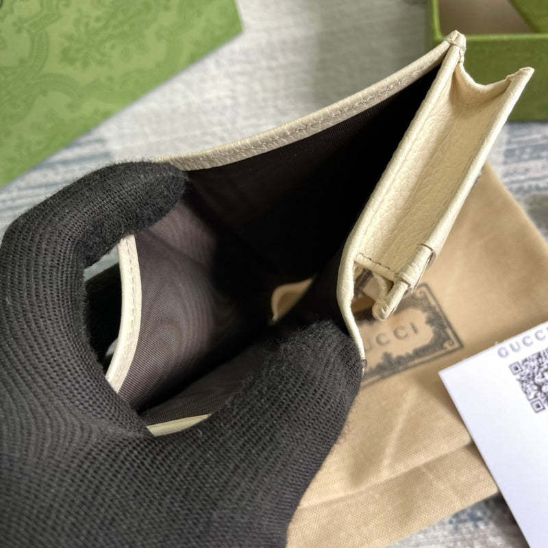 Caramew - GCI Bags - 4644