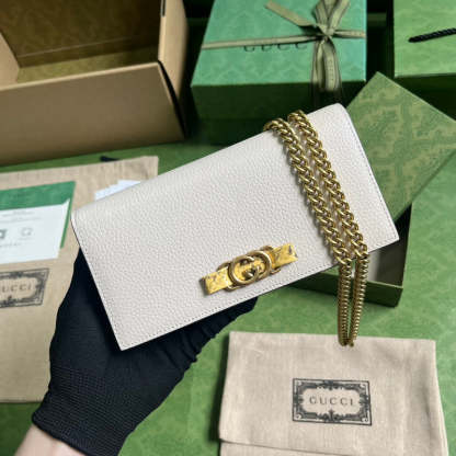Caramew - GCI Bags - 620