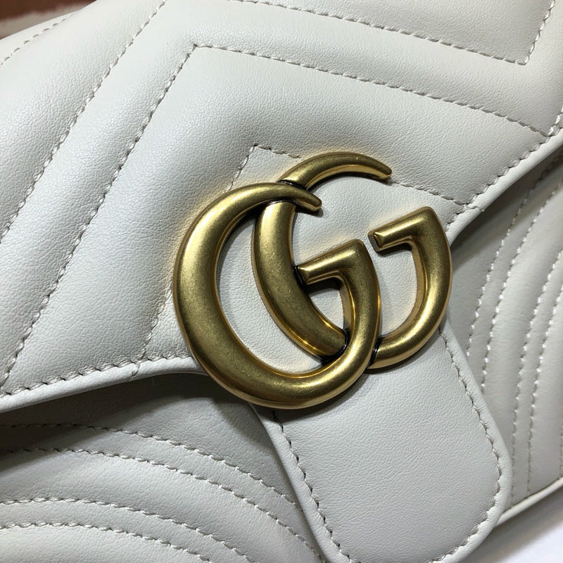 Caramew - GCI Bags - 5128