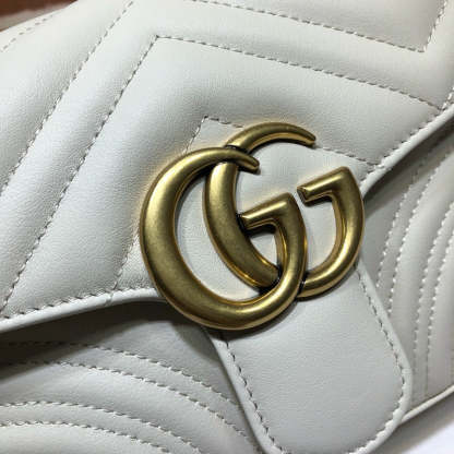 Caramew - GCI Bags - 5128