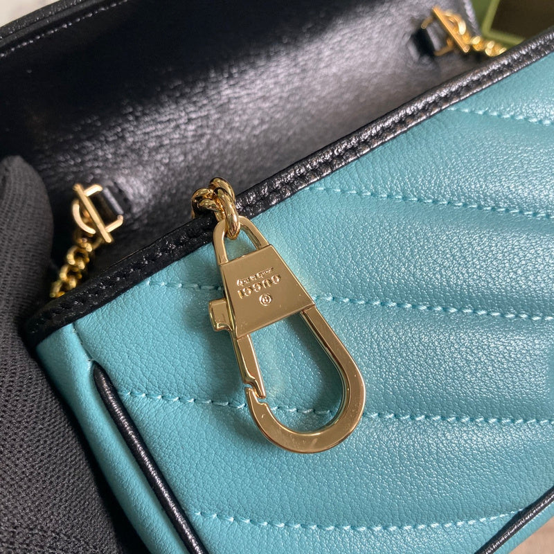 Caramew - GCI Bags - 6806
