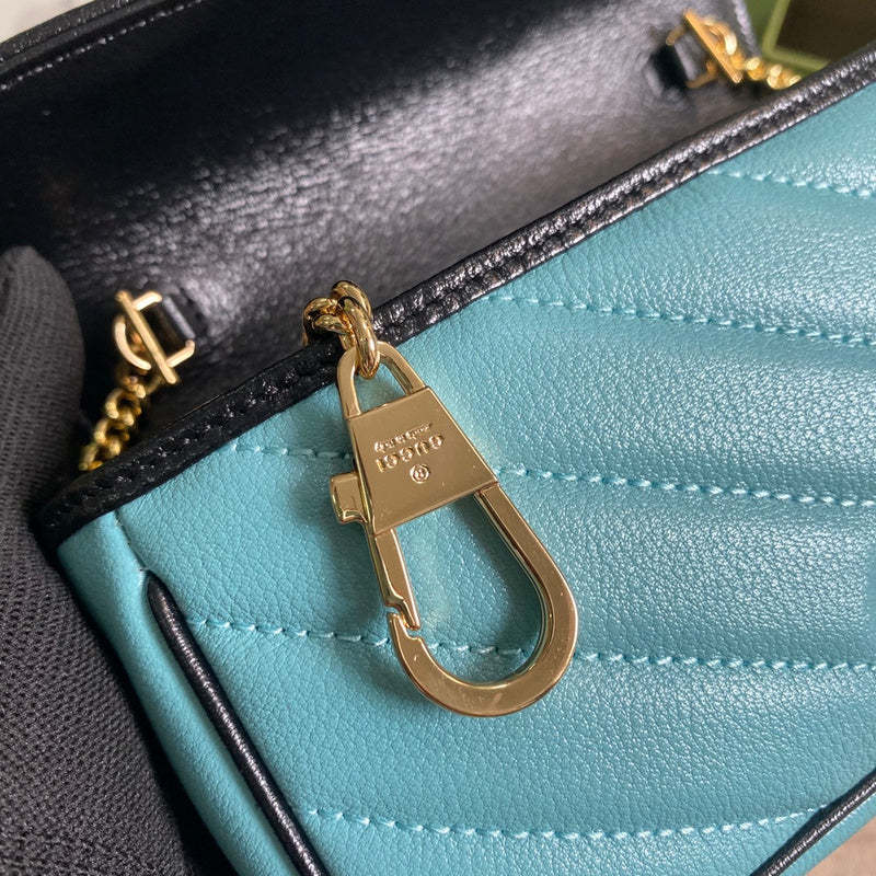 Caramew - GCI Bags - 6806
