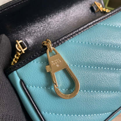Caramew - GCI Bags - 6806