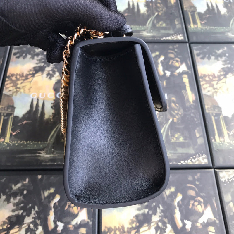 Caramew - GCI Bags - 6276
