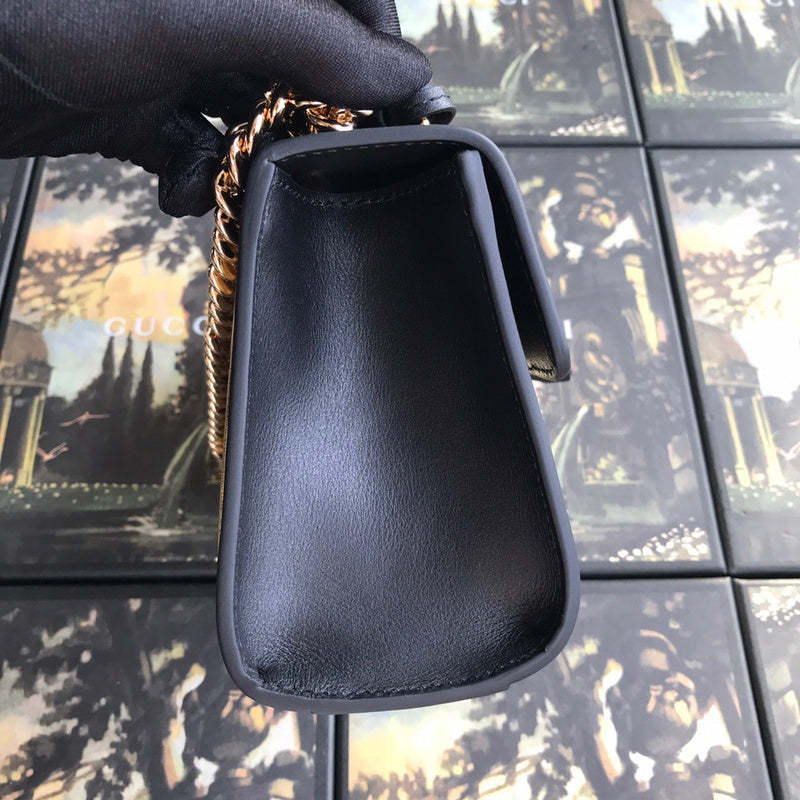 Caramew - GCI Bags - 6276