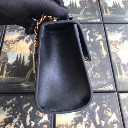 Caramew - GCI Bags - 6276