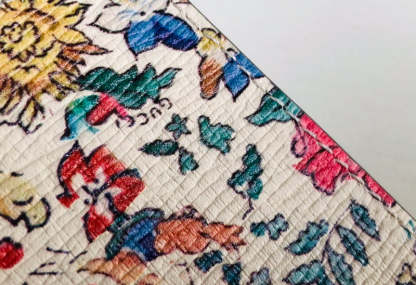 Caramew - GCI Bags - 3872