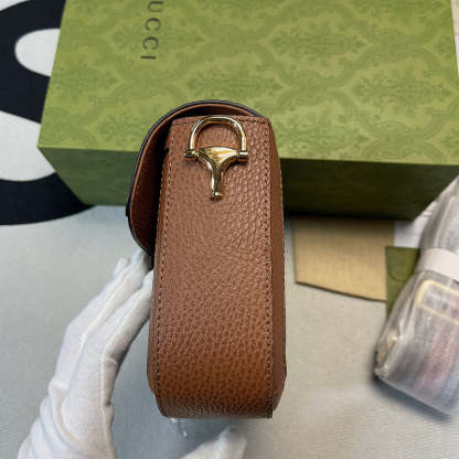 Caramew - GCI Bags - 6775