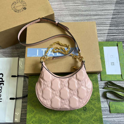 Caramew - GCI Bags - 5312
