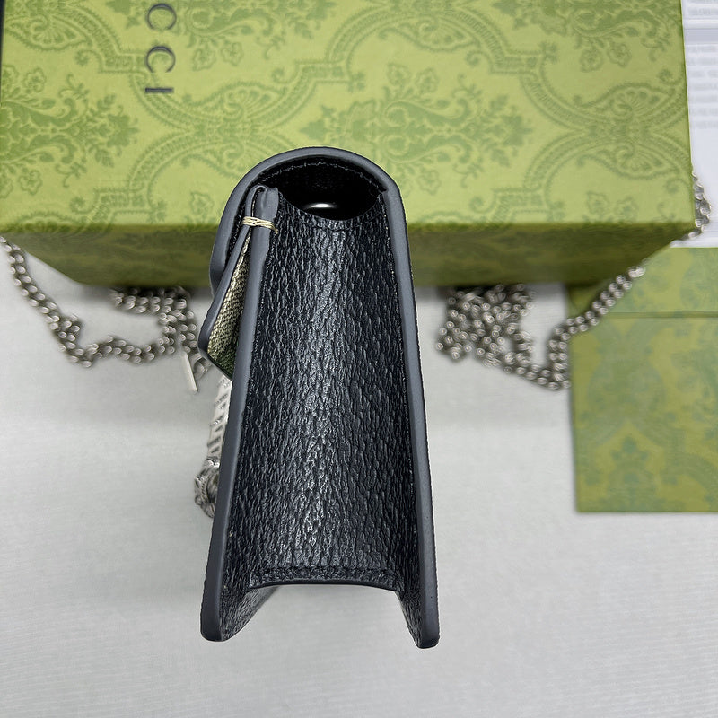 Caramew - GCI Bags - 6734