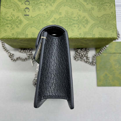 Caramew - GCI Bags - 6734