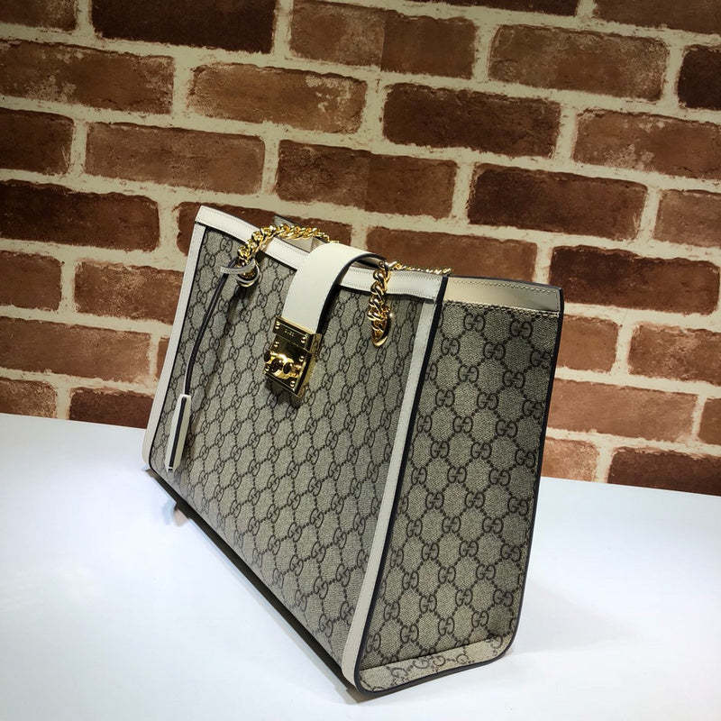 Caramew - GCI Bags - 3695