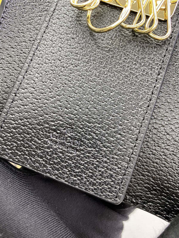 Caramew - GCI Bags - 2600