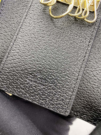 Caramew - GCI Bags - 2600