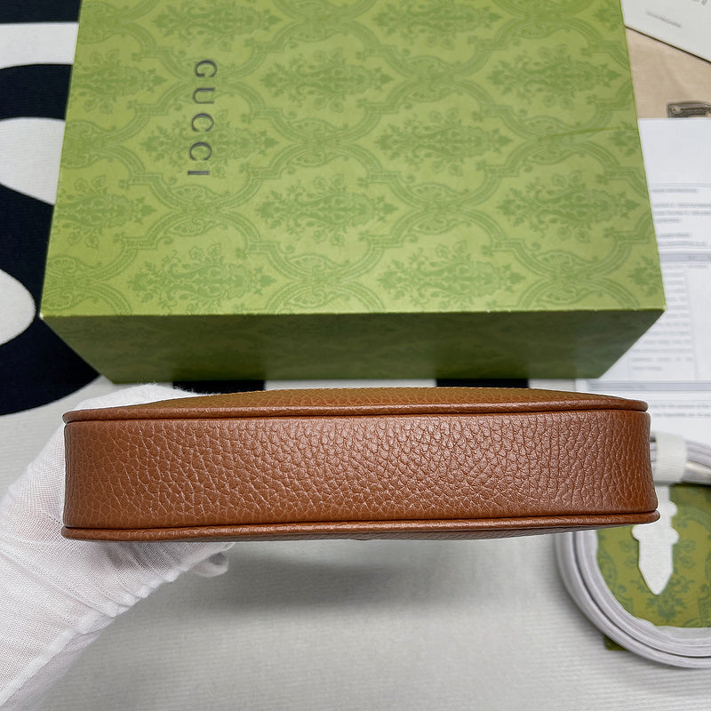 Caramew - GCI Bags - 6774