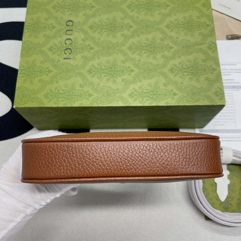 Caramew - GCI Bags - 6774