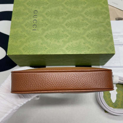 Caramew - GCI Bags - 6774