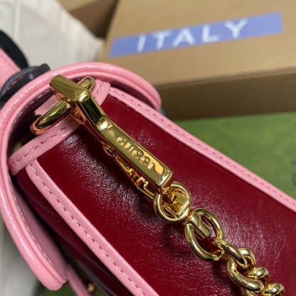 Caramew - GCI Bags - 3034