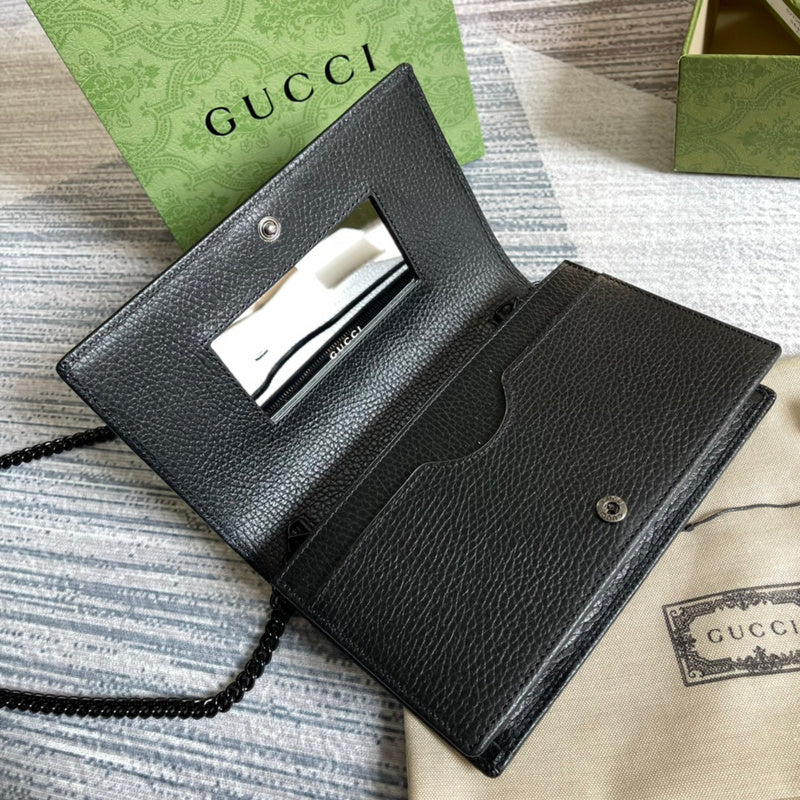 Caramew - GCI Bags - 4166