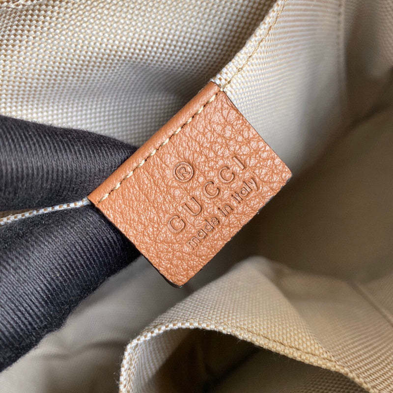 Caramew - GCI Bags - 6030