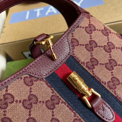 Caramew - GCI Bags - 5046
