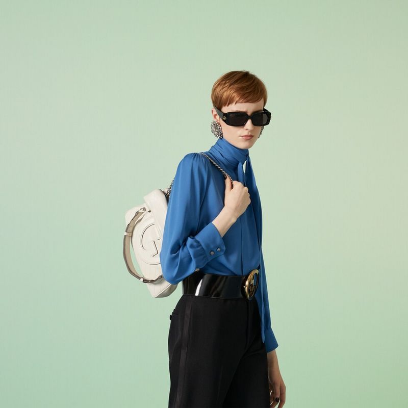 Caramew - GCI Bags - 392