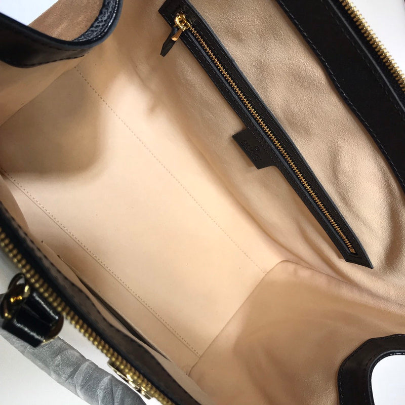 Caramew - GCI Bags - 3750
