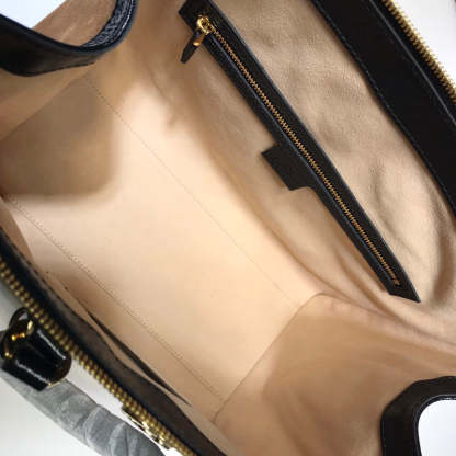 Caramew - GCI Bags - 3750