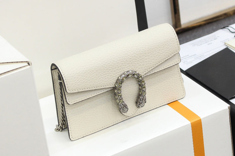 Caramew - GCI Bags - 3033