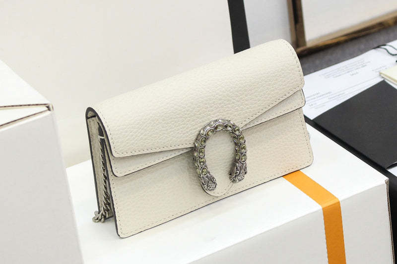 Caramew - GCI Bags - 3033
