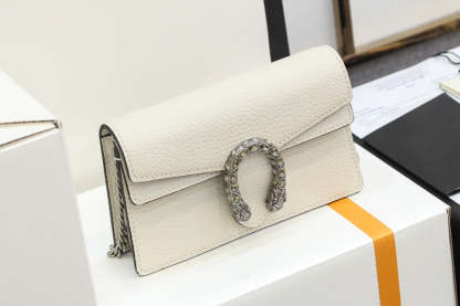 Caramew - GCI Bags - 3033
