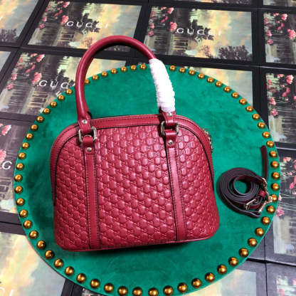 Caramew - GCI Bags - 6315
