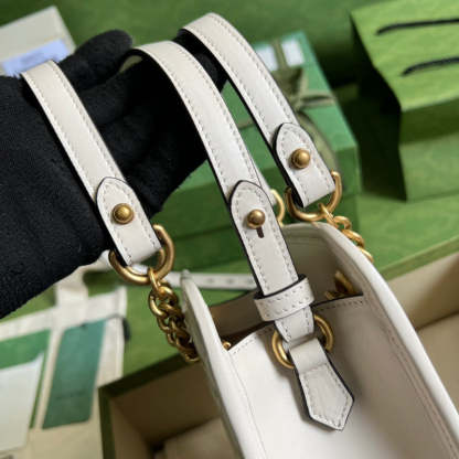 Caramew - GCI Bags - 6537