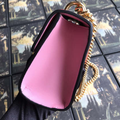 Caramew - GCI Bags - 6269
