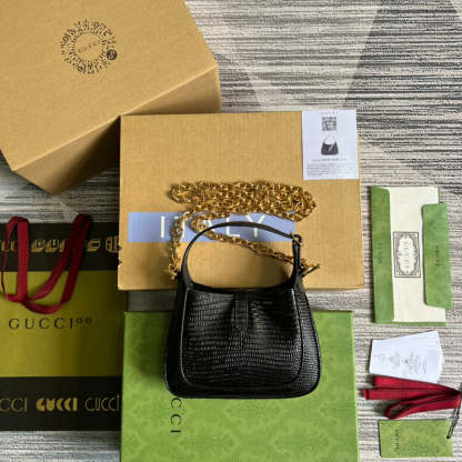 Caramew - GCI Bags - 4351