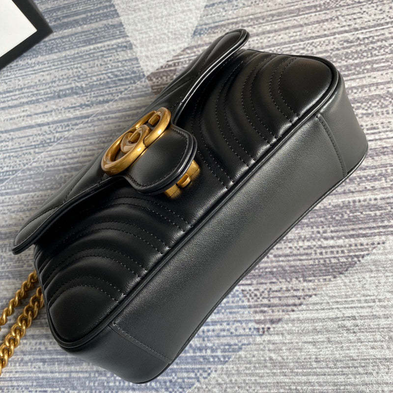 Caramew - GCI Bags - 7028