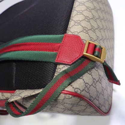 Caramew - GCI Bags - 4134