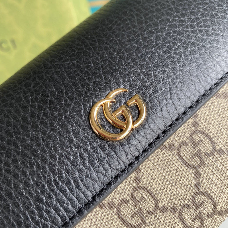 Caramew - GCI Bags - 6958