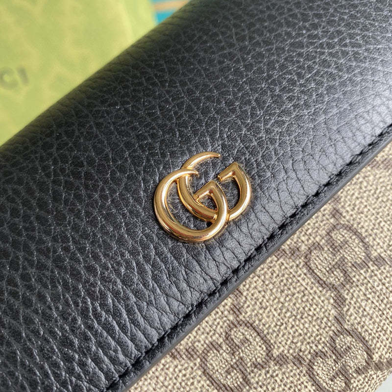 Caramew - GCI Bags - 6958
