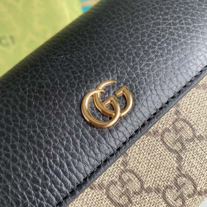 Caramew - GCI Bags - 6958