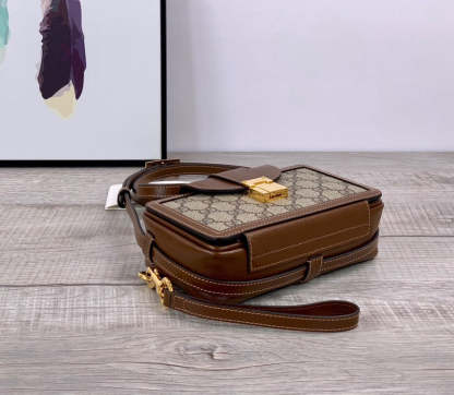 Caramew - GCI Bags - 485