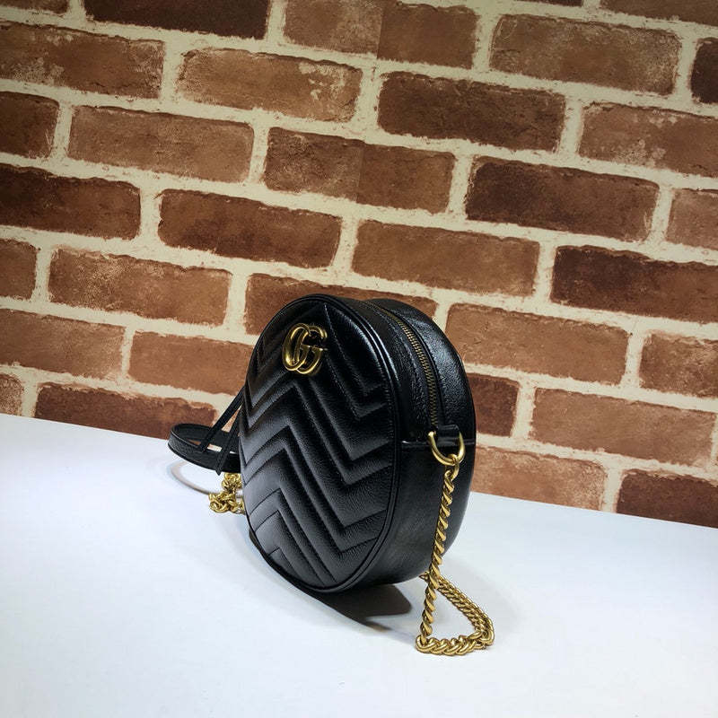 Caramew - GCI Bags - 3517