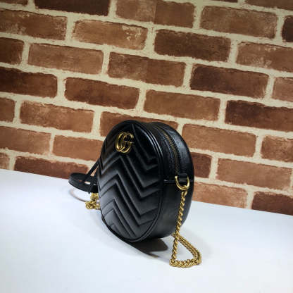 Caramew - GCI Bags - 3517