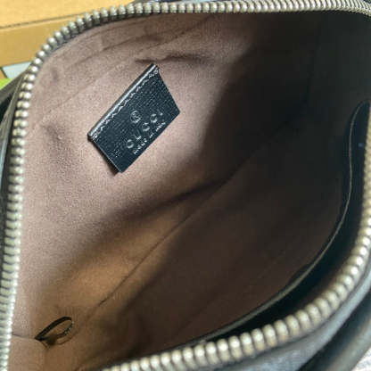 Caramew - GCI Bags - 5058