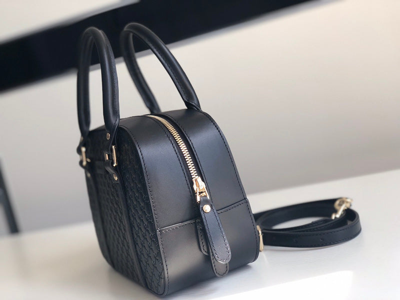 Caramew - GCI Bags - 3774