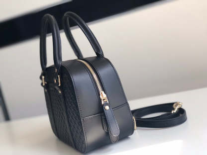 Caramew - GCI Bags - 3774